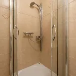 Apartament Nadmorskie - Duże Blisko Molo I Plaży