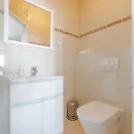 Nadmorskie - Duże Blisko Molo I Plaży Apartament