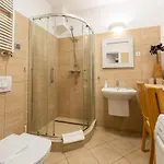Apartament Nadmorskie - Duże Blisko Molo I Plaży