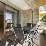 Nadmorskie - Duże Blisko Molo I Plaży Apartament