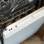 Nadmorskie - Duże Blisko Molo I Plaży Apartament *