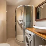 Apartament Nadmorskie - Duże Blisko Molo I Plaży Kołobrzeg