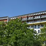 Apartament Nadmorskie - Duże Blisko Molo I Plaży Kołobrzeg