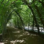 Nadmorskie - Duże Blisko Molo I Plaży