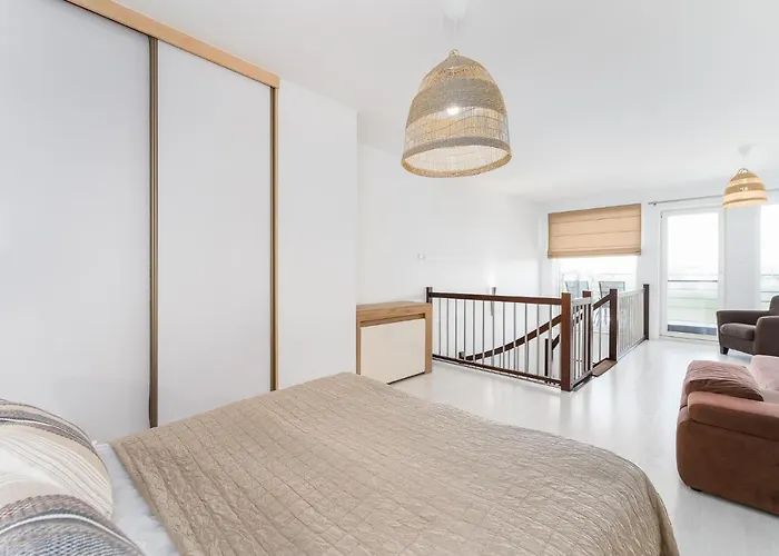 Nadmorskie * Колобжег